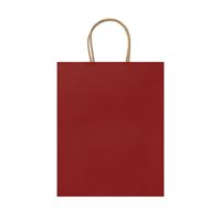SHOPPER IN CARTA
